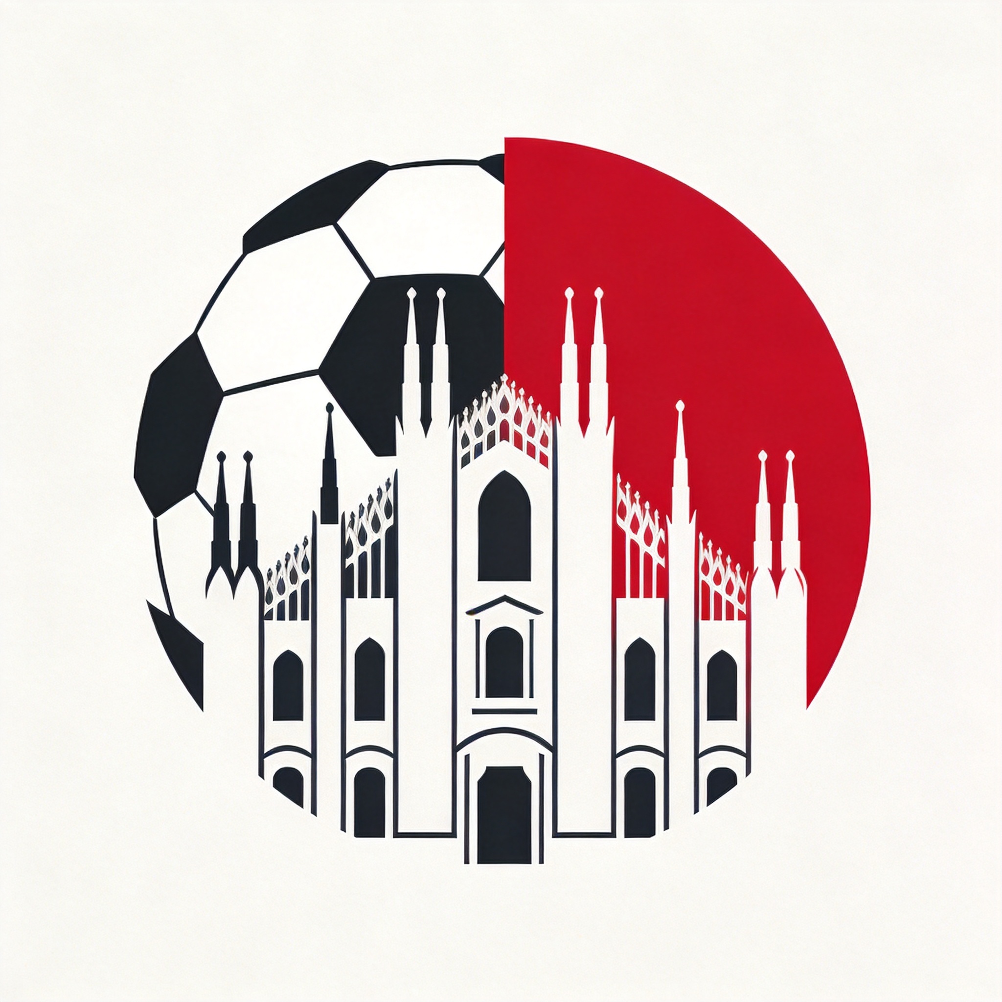 米兰milan官网品牌标识